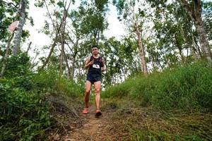 BIB: 
                            <button type="button" onclick="openModal(22385571)" class="btn btn-primary btn-sm float-right btn-popup" data-toggle="modal" data-target=".modal-high-quality">
                        <i class="fas fa-shopping-cart"></i> Add to Cart
                    </button>
                                            <button type="button" onclick="isThisMe(22385571, true)" class="btn btn-success btn-sm float-right btn-popup btn-isme hidden" data-toggle="tooltip" data-placement="bottom" title="นี่คือรูปของคุณใช่ไหม คลิกที่นี่เพื่อเอาเข้าอัลบั้ม">
                        <i class="fas fa-plus"></i> Add to album
                    </button>
                    <button type="button" onclick="isThisMe(22385571, false)" class="btn btn-warning btn-sm float-right btn-popup btn-isnotme hidden">
                        <i class="fas fa-ban"></i> Remove from album
                    </button>